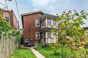 3651 Montana St, Saint Louis, MO 63116 - Photo 17