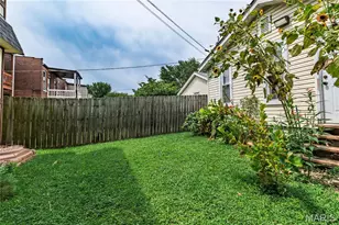 3651 Montana St, Saint Louis, MO 63116 - Photo 19