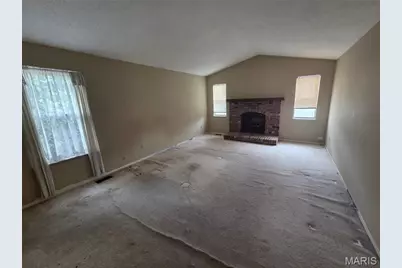 1327 Culpepper Ridge Drive, Ballwin, MO 63021 - Photo 17