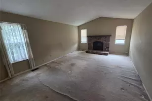 1327 Culpepper Ridge Dr, Ballwin, MO 63021 - Photo 17