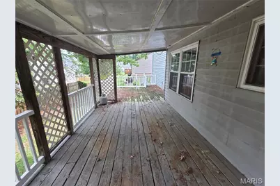1327 Culpepper Ridge Drive, Ballwin, MO 63021 - Photo 39