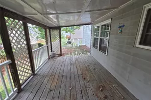 1327 Culpepper Ridge Dr, Ballwin, MO 63021 - Photo 39