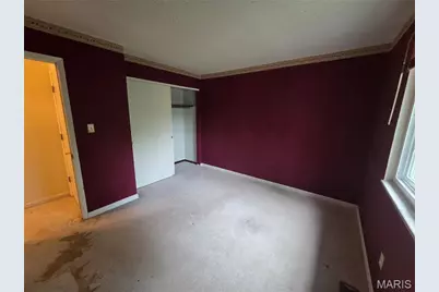 1327 Culpepper Ridge Drive, Ballwin, MO 63021 - Photo 25