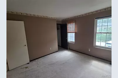 1327 Culpepper Ridge Drive, Ballwin, MO 63021 - Photo 23