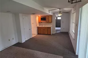 1327 Culpepper Ridge Dr, Ballwin, MO 63021 - Photo 31