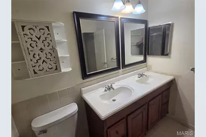 1327 Culpepper Ridge Drive, Ballwin, MO 63021 - Photo 21