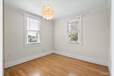 400 N Van Buren Avenue, Kirkwood, MO 63122 - Photo 37