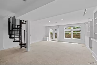 400 N Van Buren Avenue, Kirkwood, MO 63122 - Photo 57