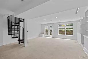 400 N Van Buren Ave, Kirkwood, MO 63122 - Photo 57