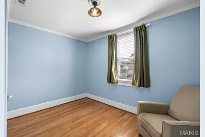 400 N Van Buren Avenue, Kirkwood, MO 63122 - Photo 39