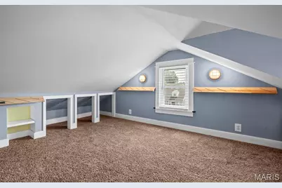 400 N Van Buren Avenue, Kirkwood, MO 63122 - Photo 53