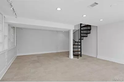 400 N Van Buren Avenue, Kirkwood, MO 63122 - Photo 55