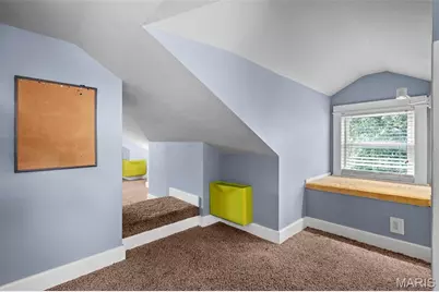 400 N Van Buren Avenue, Kirkwood, MO 63122 - Photo 51