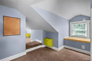 400 N Van Buren Ave, Kirkwood, MO 63122 - Photo 51