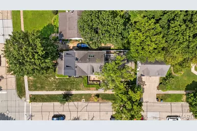 400 N Van Buren Avenue, Kirkwood, MO 63122 - Photo 85