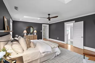 400 N Van Buren Ave, Kirkwood, MO 63122 - Photo 43