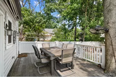 400 N Van Buren Avenue, Kirkwood, MO 63122 - Photo 71