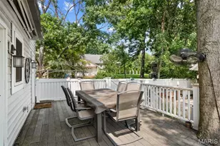 400 N Van Buren Ave, Kirkwood, MO 63122 - Photo 71