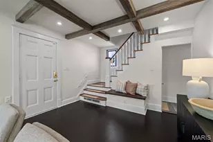 400 N Van Buren Ave, Kirkwood, MO 63122 - Photo 7