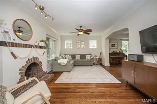 4000 Loughborough Ave, Saint Louis, MO 63116 - Photo 7