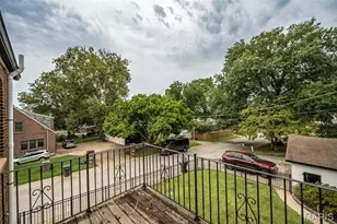 4000 Loughborough Ave, Saint Louis, MO 63116 - Photo 21