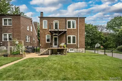 4000 Loughborough Avenue, Saint Louis, MO 63116 - Photo 35