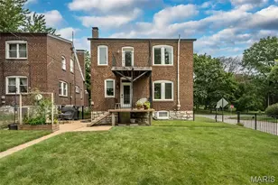 4000 Loughborough Ave, Saint Louis, MO 63116 - Photo 35