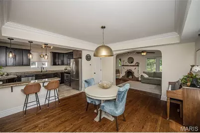 4000 Loughborough Avenue, Saint Louis, MO 63116 - Photo 13