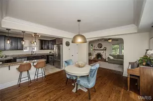 4000 Loughborough Ave, Saint Louis, MO 63116 - Photo 13