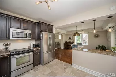 4000 Loughborough Avenue, Saint Louis, MO 63116 - Photo 17