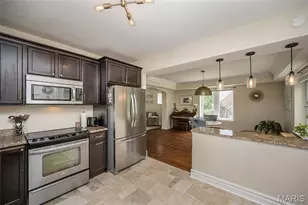 4000 Loughborough Ave, Saint Louis, MO 63116 - Photo 17