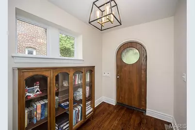 4000 Loughborough Avenue, Saint Louis, MO 63116 - Photo 5