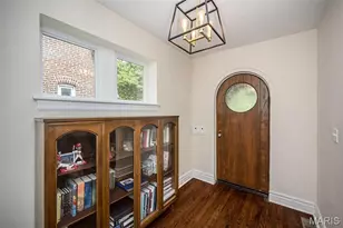 4000 Loughborough Ave, Saint Louis, MO 63116 - Photo 5