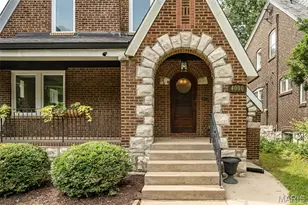 4000 Loughborough Ave, Saint Louis, MO 63116 - Photo 3