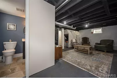 4000 Loughborough Avenue, Saint Louis, MO 63116 - Photo 31