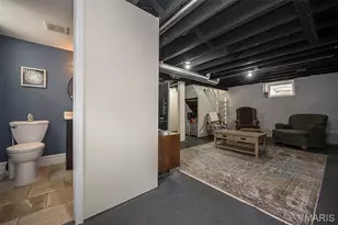 4000 Loughborough Ave, Saint Louis, MO 63116 - Photo 31