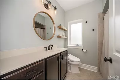4000 Loughborough Avenue, Saint Louis, MO 63116 - Photo 25