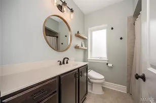4000 Loughborough Ave, Saint Louis, MO 63116 - Photo 25