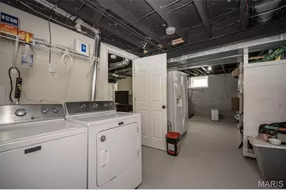 4000 Loughborough Avenue, Saint Louis, MO 63116 - Photo 33