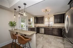 4000 Loughborough Ave, Saint Louis, MO 63116 - Photo 15