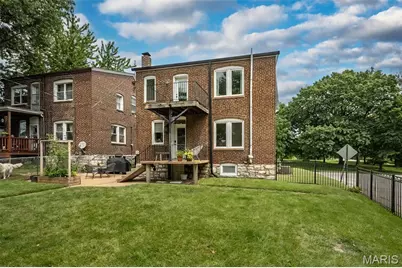 4000 Loughborough Avenue, Saint Louis, MO 63116 - Photo 39