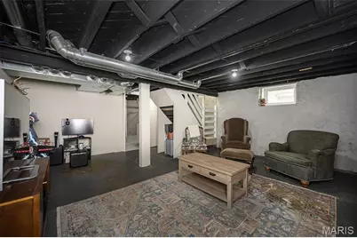 4000 Loughborough Avenue, Saint Louis, MO 63116 - Photo 29