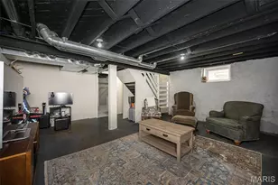 4000 Loughborough Ave, Saint Louis, MO 63116 - Photo 29