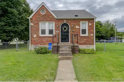 2009 N 3rd Street, Saint Charles, MO 63301 - Photo 25