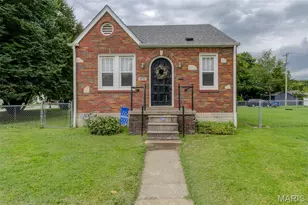 2009 N 3rd St, Saint Charles, MO 63301 - Photo 25