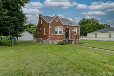 2009 N 3rd Street, Saint Charles, MO 63301 - Photo 17