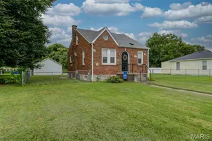 2009 N 3rd St, Saint Charles, MO 63301 - Photo 17