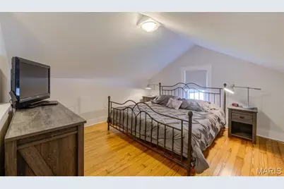 2009 N 3rd Street, Saint Charles, MO 63301 - Photo 13