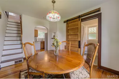 2009 N 3rd Street, Saint Charles, MO 63301 - Photo 7