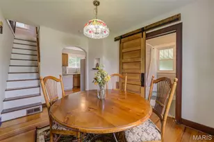 2009 N 3rd St, Saint Charles, MO 63301 - Photo 7